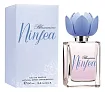 Blumarine Ninfea