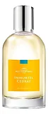 Comptoir Sud Pacifique Immortel Cedrat