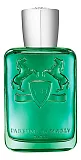Parfums de Marly Greenley
