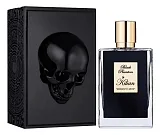 Kilian Black Phantom