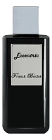Franck Boclet Eccentric