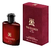 Trussardi Uomo The Red