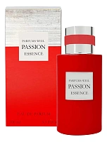 Weil Passion Essence