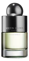 Molton Brown Geranium Nefertum
