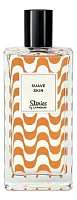 Ted Lapidus Stories By Lapidus Suave Skin