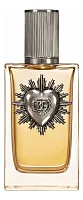 Dolce & Gabbana Devotion Pour Homme Parfum