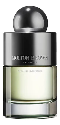 Molton Brown Geranium Nefertum