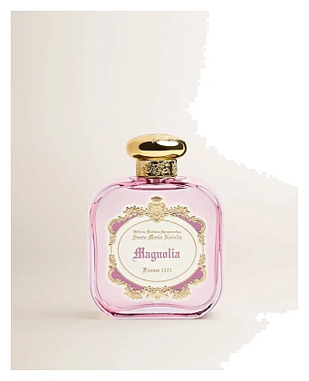 Santa Maria Novella Magnolia