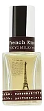 Tokyo Milk Parfumarie Curiosite French Kiss