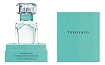 Tiffany & Co
