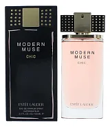 Estee Lauder Modern Muse Chic