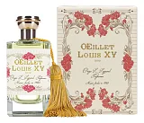 Oriza L. Legrand Oeillet Louis XV