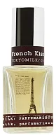 Tokyo Milk Parfumarie Curiosite French Kiss