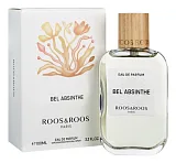 Roos & Roos Bel Absinthe