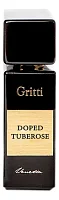 Dr. Gritti Doped Tuberose