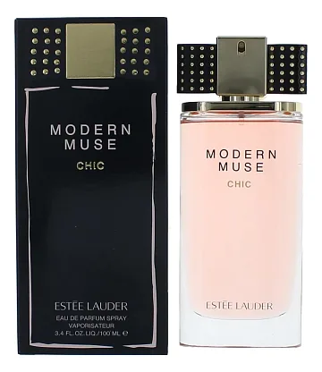 Estee Lauder Modern Muse Chic