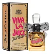 Juicy Couture Viva La Juicy Gold Couture