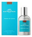 Comptoir Sud Pacifique Amour De Cacao