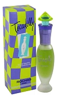 Rochas Tocadilly