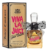 Juicy Couture Viva La Juicy Gold Couture