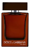 Dolce & Gabbana The One For Men Parfum