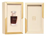Ex Nihilo Oud