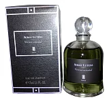 Serge Lutens Vetiver Oriental
