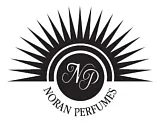 Norana Perfumes Angel