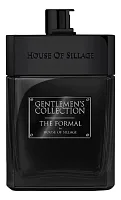 House Of Sillage The Formal