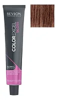 Revlon Professional Color ExceL Gloss — кислотный краситель, 70 мл