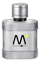 Mandarina Duck M+