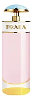 Prada Candy Sugar Pop