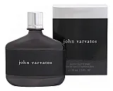 John Varvatos For Men
