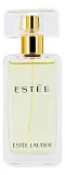 Estee Lauder Estee