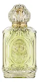 Oscar. J Elixir