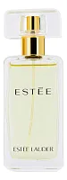 Estee Lauder Estee