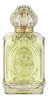 Oscar. J Elixir