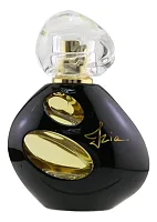 Sisley Izia La Nuit