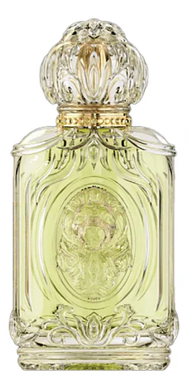 Oscar. J Elixir