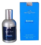 Comptoir Sud Pacifique Rhum & Tabac