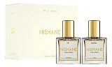 Nishane Set