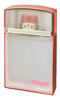 Zippo Fragrances Zippo The Woman