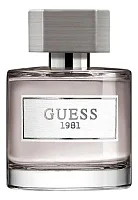 Guess 1981 For Men