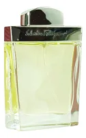 Ferragamo Pour Homme