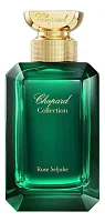 Chopard Rose Seljuke