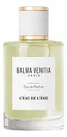 Balma Venitia L'Eau De Lame