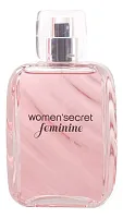 Women' Secret Feminine
