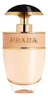 Prada Candy L'Eau Kiss