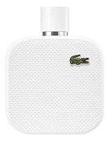 Lacoste Eau De Lacoste L.12.12 Blanc