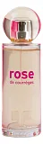 Courreges Rose De Courreges